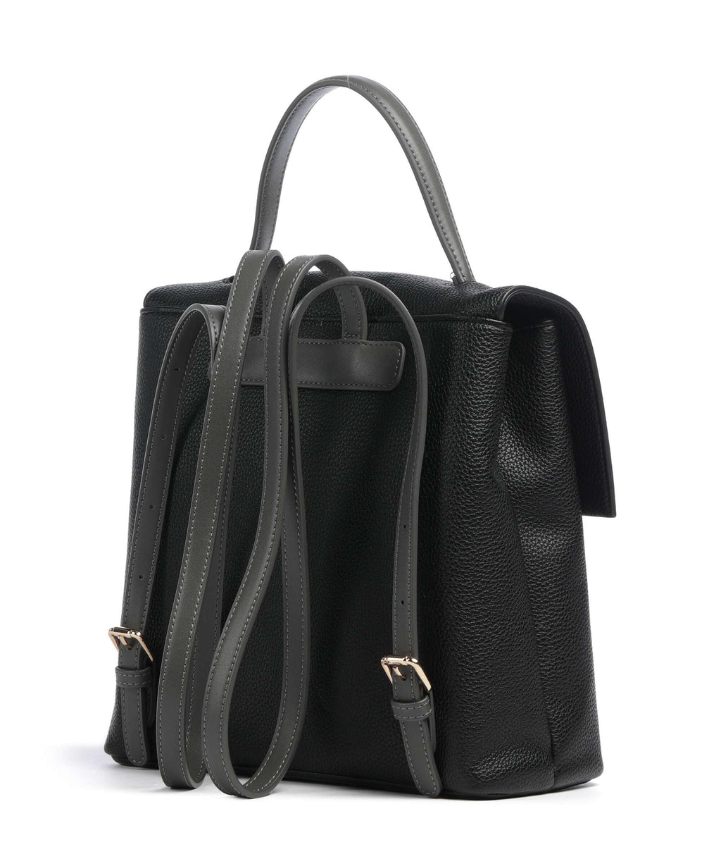Bugatti Louisa Backpack black