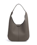 Bugatti Enna Hobo bag grey