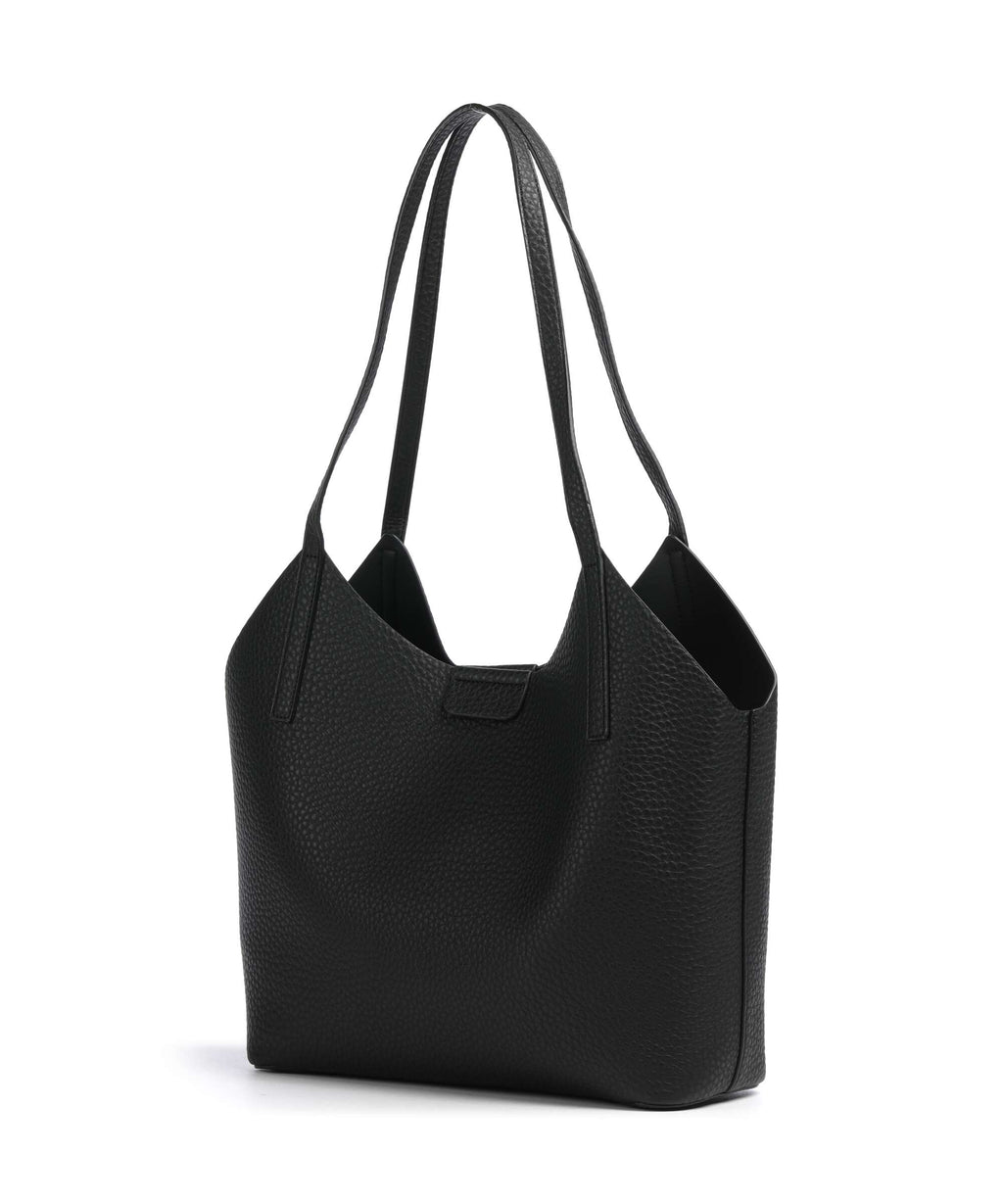 Bugatti Enna Tote bag black