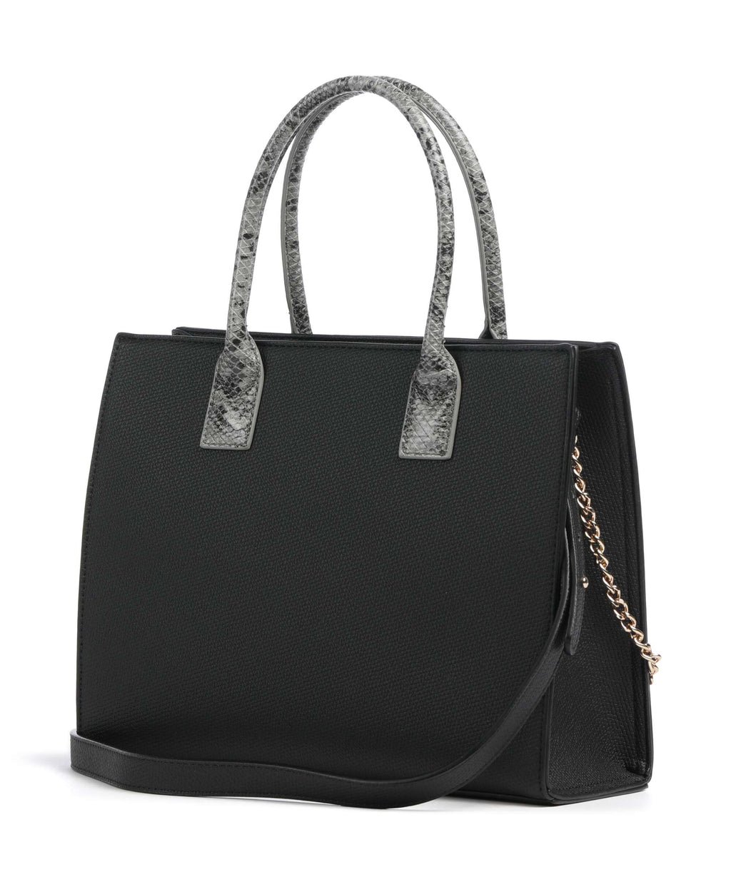 Bugatti Kaira Handbag black
