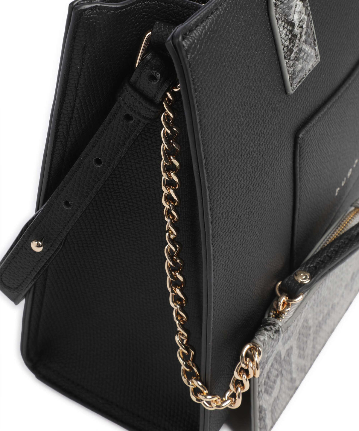 Bugatti Kaira Handbag black