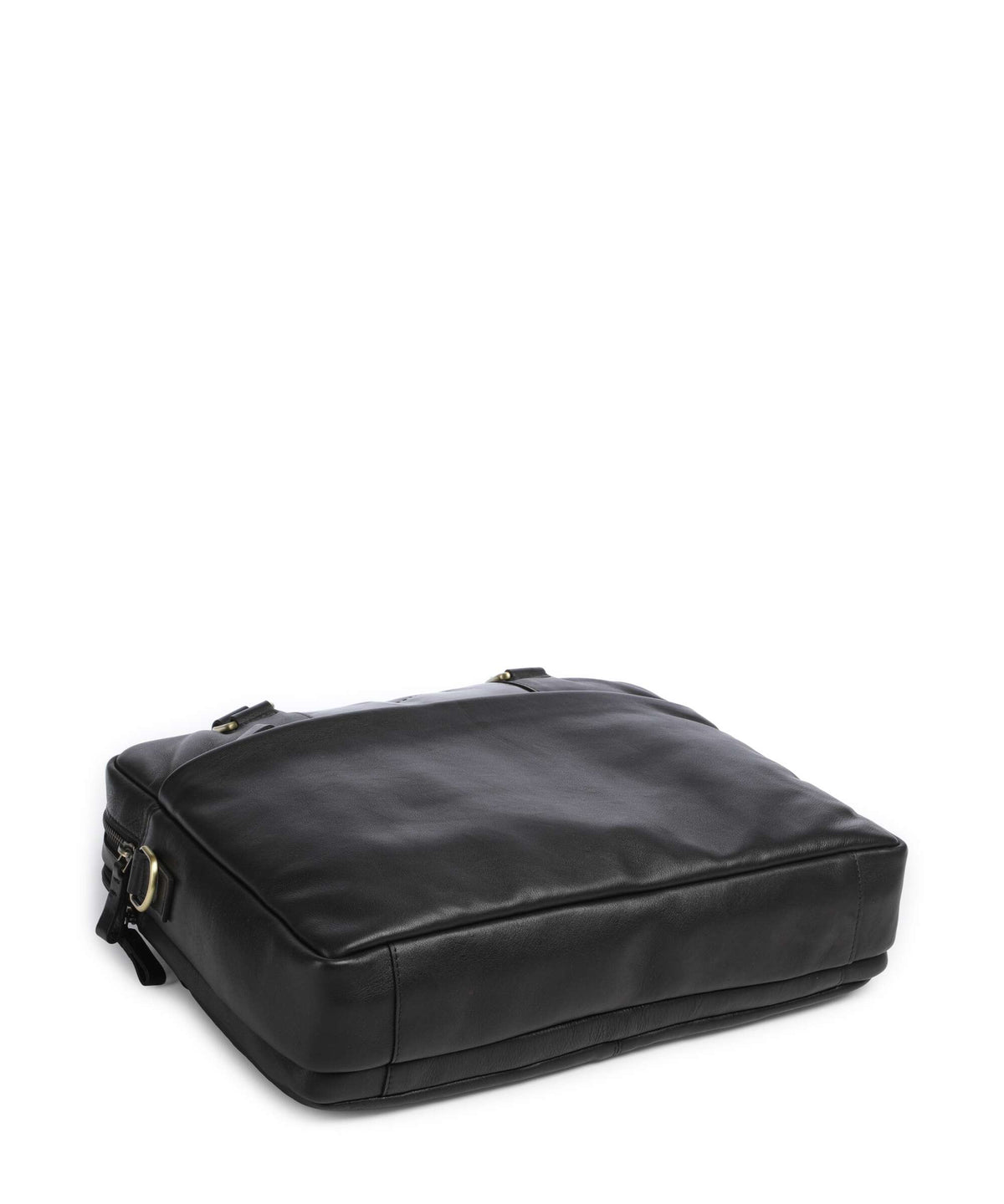 Bugatti Ryan Briefcase black