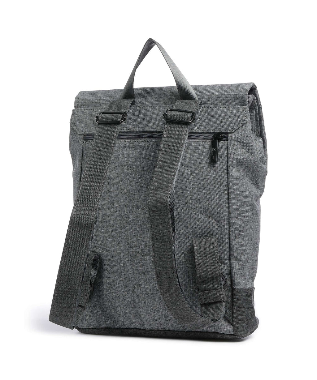 Zwei Benno BE130 Backpack stone