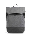 Zwei Benno BE350 Backpack stone