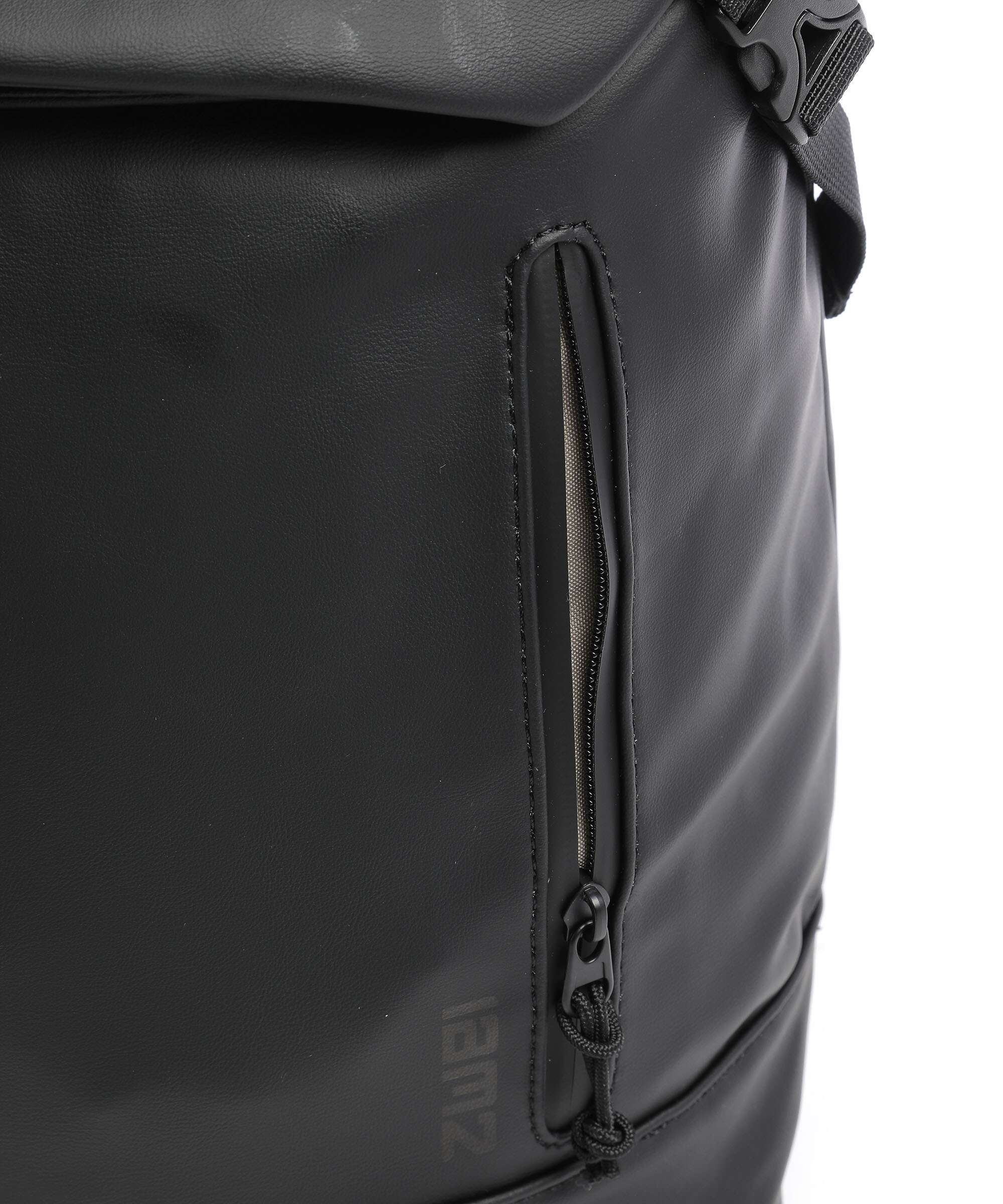 Zwei Cargo CAR350 Backpack black