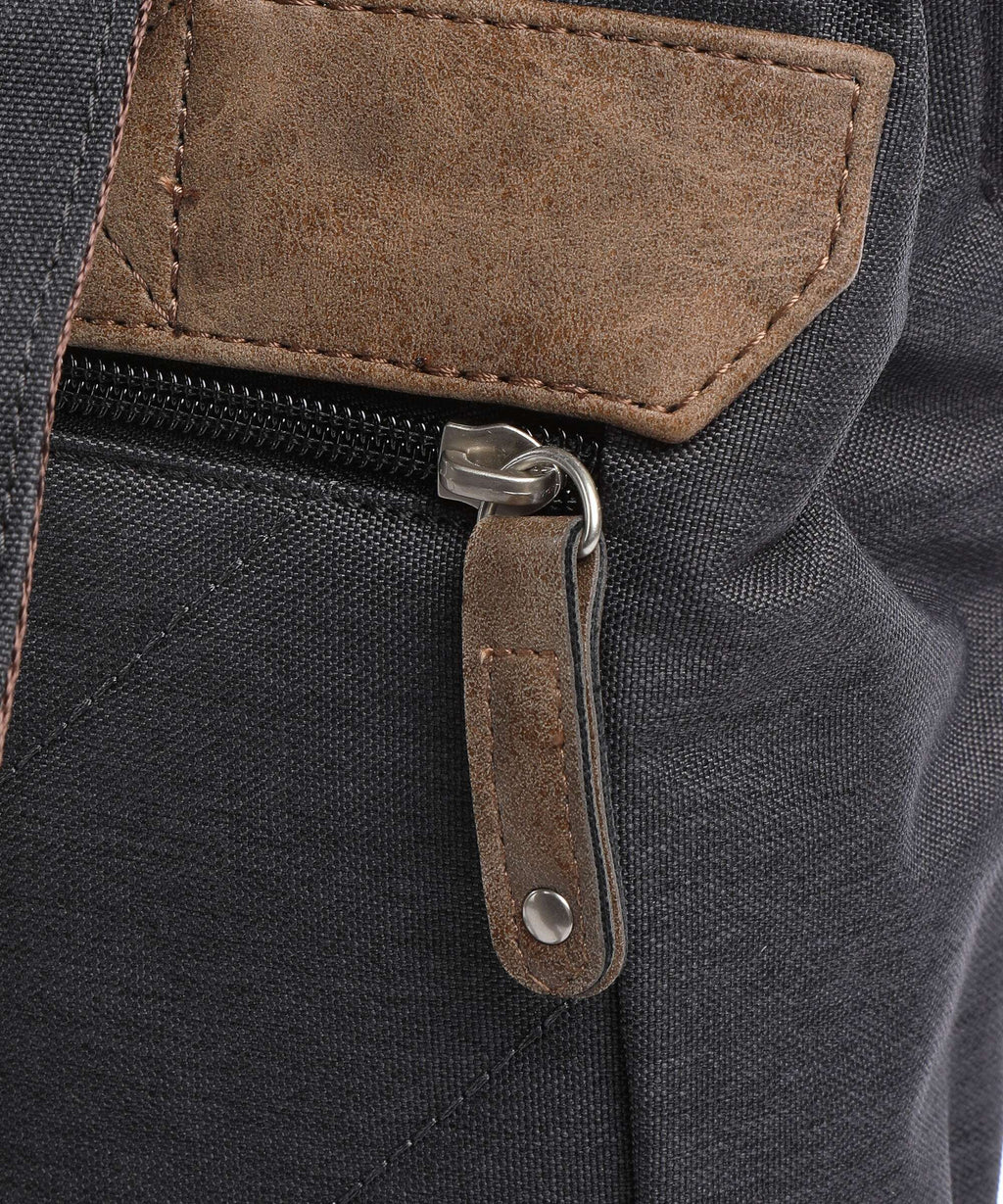 Zwei Olli OR13 Backpack night