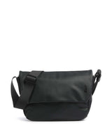Zwei Cargo CA60 Sac messager black