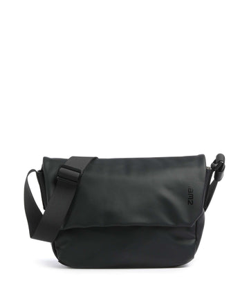 Zwei Cargo CA60 Sac messager black