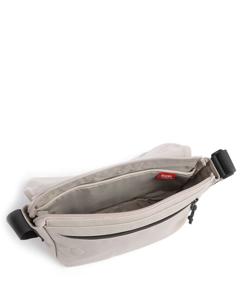 Zwei Cargo CA60 Messenger bag sand