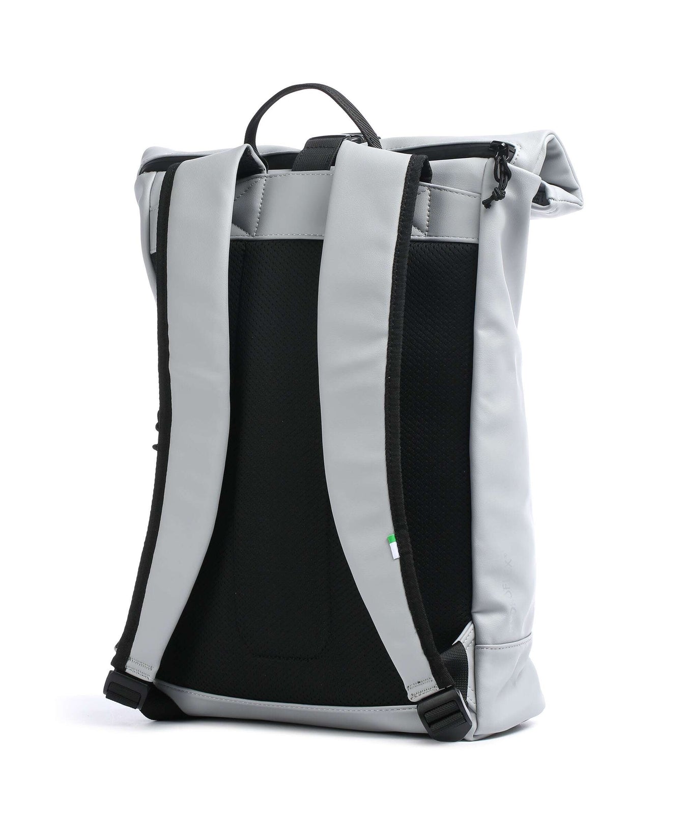 Zwei Cargo CAR250 Rolltop backpack ice