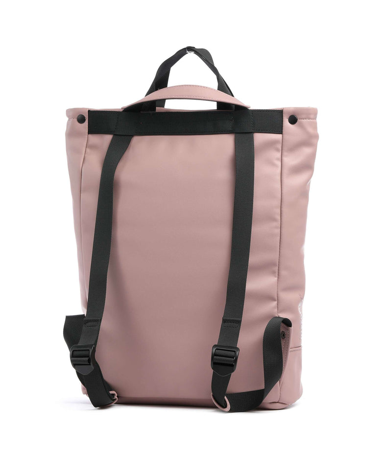 Zwei Cargo CAR140 Backpack powder