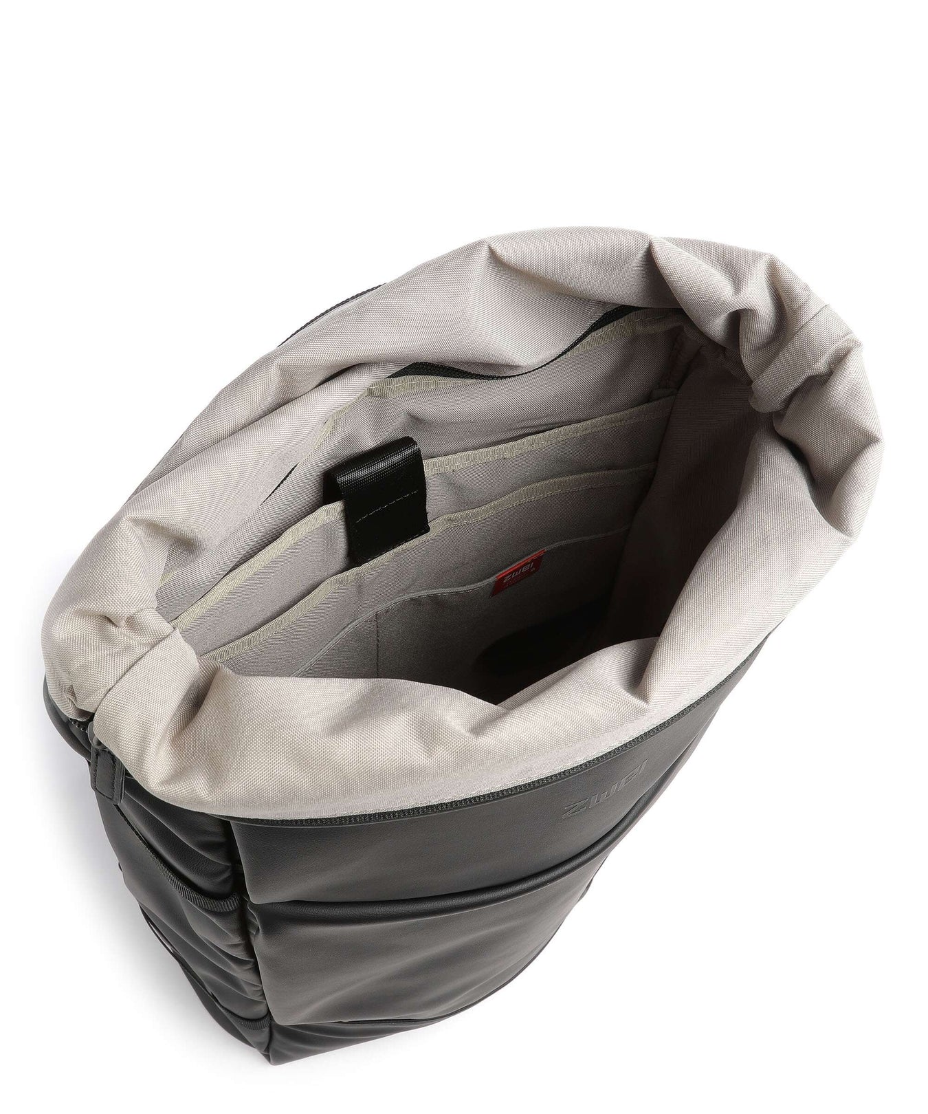 Zwei AQR350 Backpack black