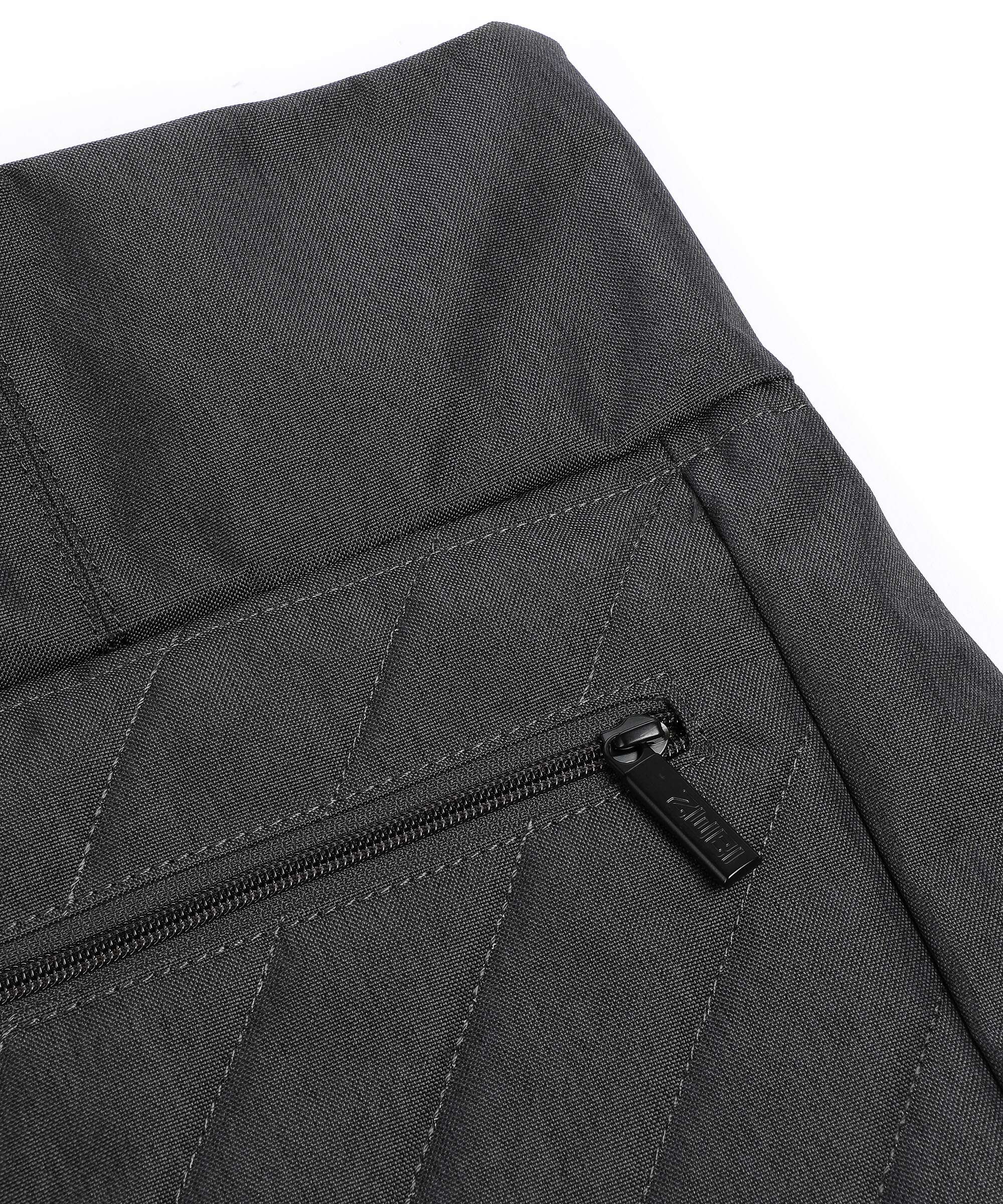 Zwei Benno BE120 Backpack bag night