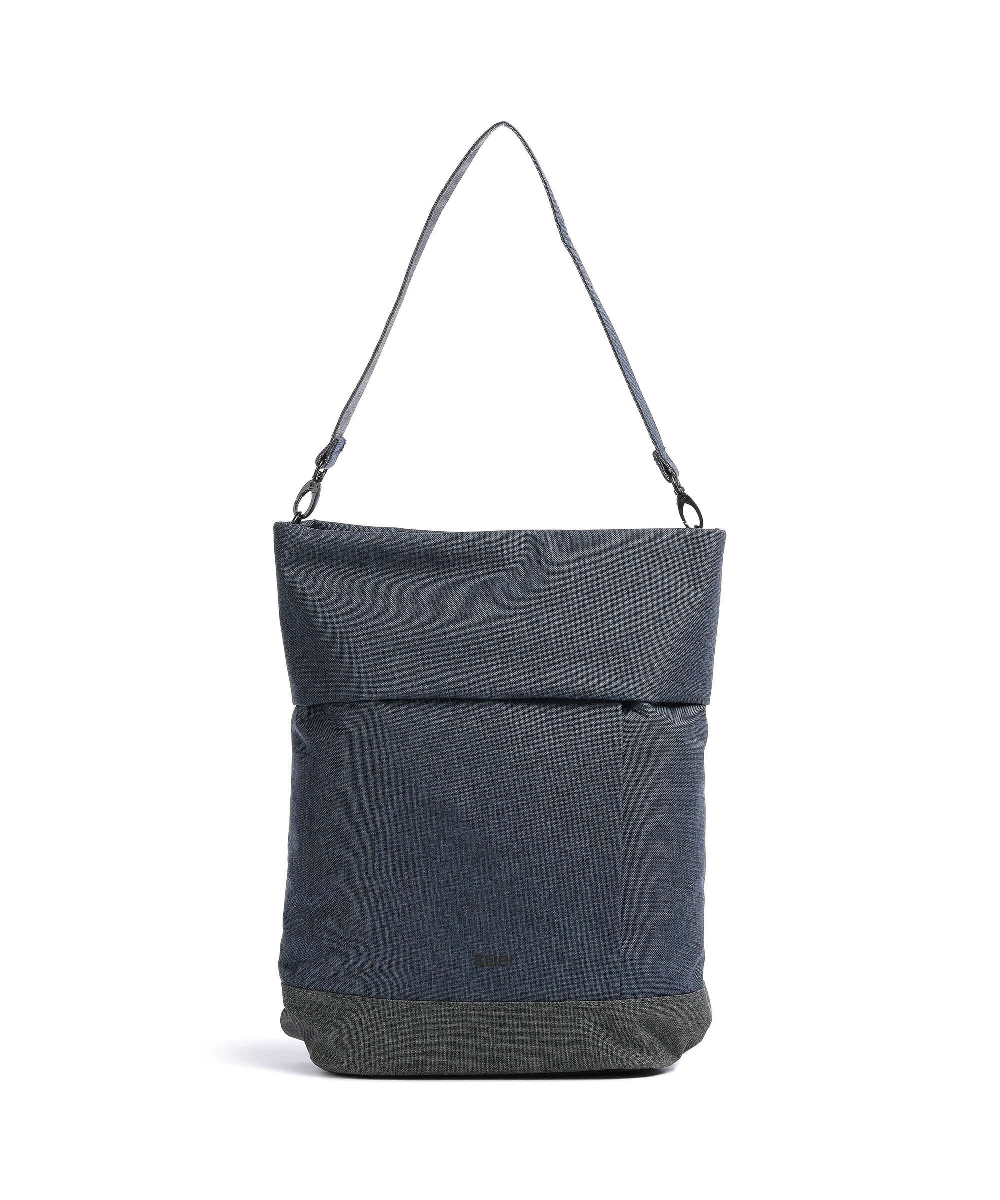 Zwei Benno BE120 Backpack bag blue