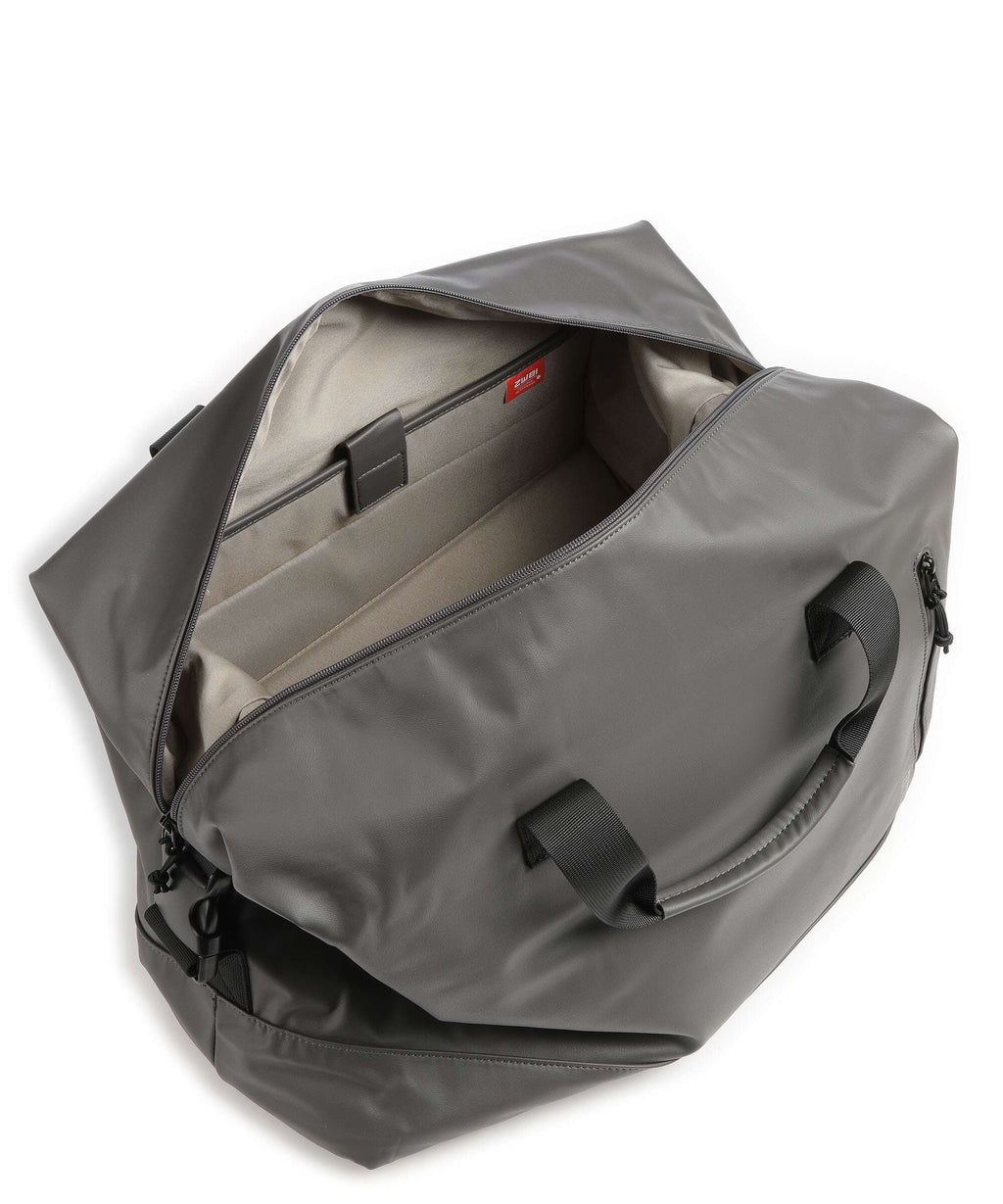 Zwei CARGO CA400 Weekend bag stone