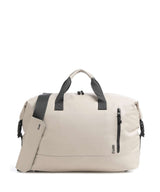 Zwei Cargo CA400 Sac weekend sand