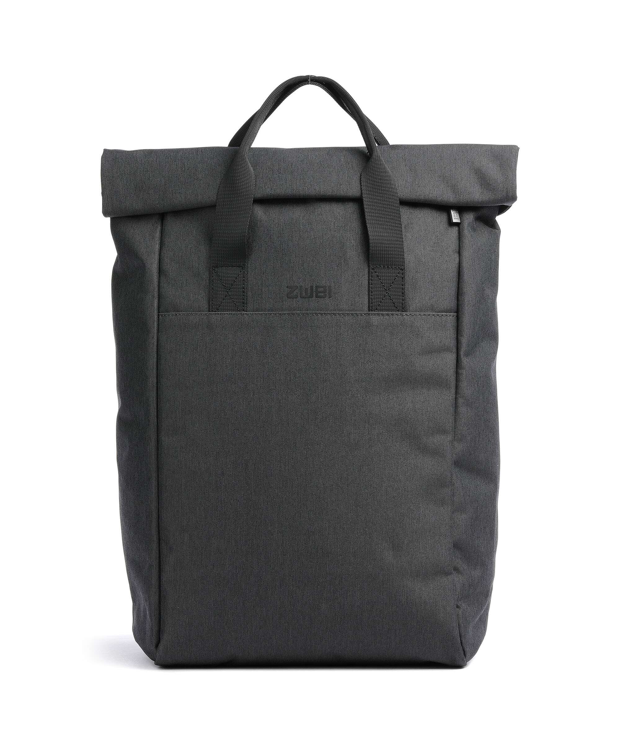 Zwei BENNO BE260 Backpack night