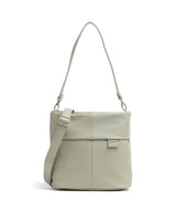 Zwei Mademoiselle.M M8 Sac porté épaule jade