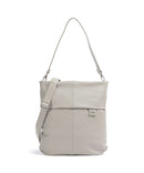 Zwei Mademoiselle.M M12 Sac fourre-tout cement