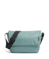 Zwei Cargo CA60 Sac messager ocean