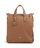 Zwei Yuna YUR150 Rucksack hazel