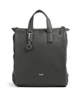 Zwei Yuna YUR150 Rucksack stone