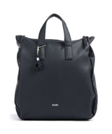 Zwei Yuna YUR150 Rucksack ink
