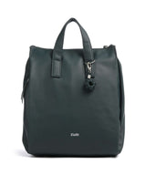 Zwei Yuna YUR150 Rucksack pine