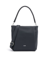 Zwei Yuna YU120 Beuteltasche ink