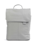 Zwei Mademoiselle.M MR13 Sac à dos foggy