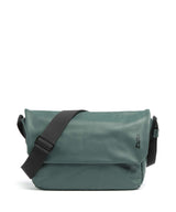 Zwei Cargo CA60 Sac messager pine