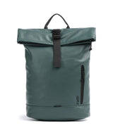Zwei Cargo CAR200 Rolltop Rucksack pine
