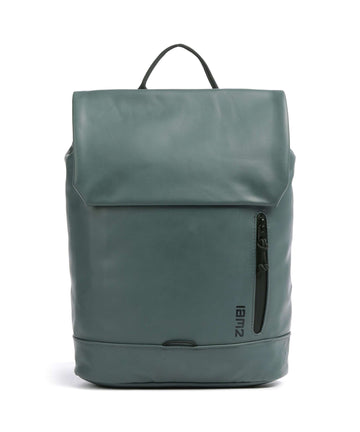 Zwei Cargo CAR130 Sac à dos pine