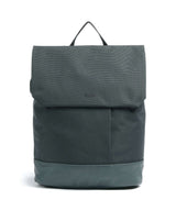Zwei Benno BE130 Sac à dos pine