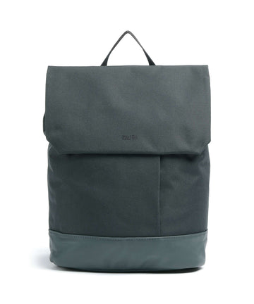 Zwei Benno BE130 Sac à dos pine