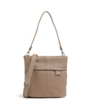 Zwei Mademoiselle.M M8 Shoulder bag hazel