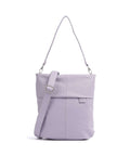 Zwei Mademoiselle.M M12 Hobo bag lilac