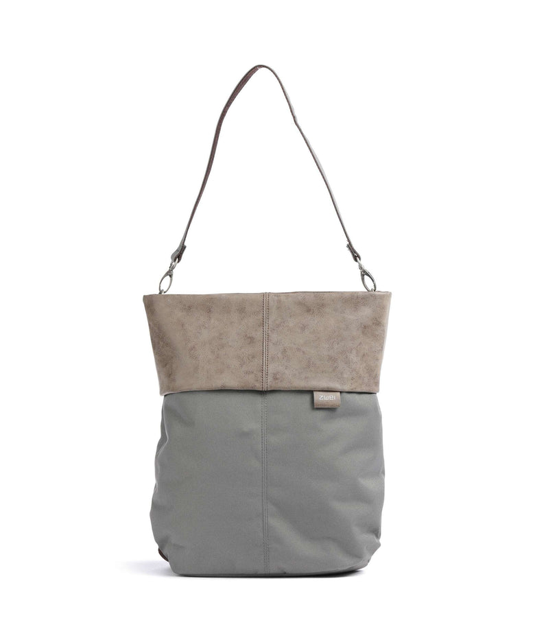 Zwei Olli OR12 Backpack bag rock