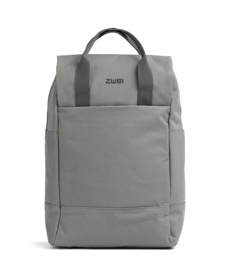 Zwei Benno BE160 Backpack rock