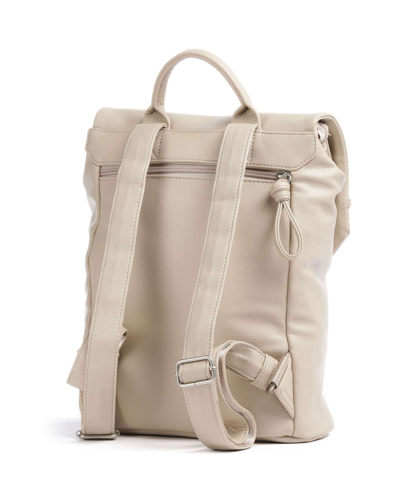 Zwei Perla PER130 Backpack sand
