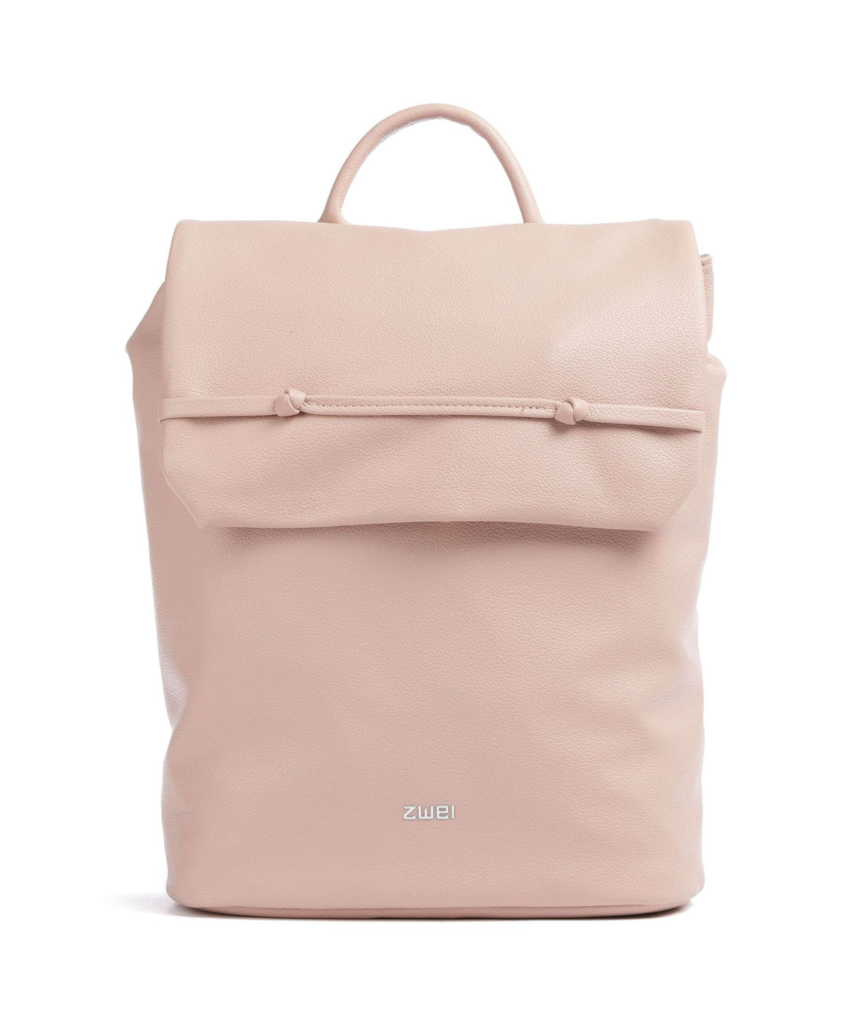 Zwei Perla PER130 Backpack powder