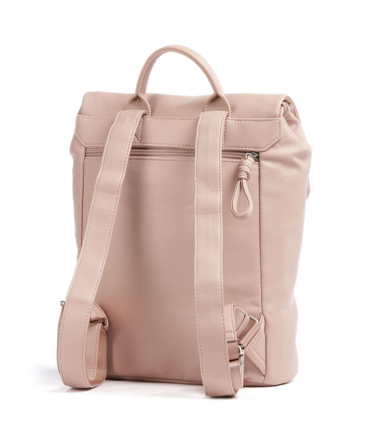 Zwei Perla PER130 Backpack powder