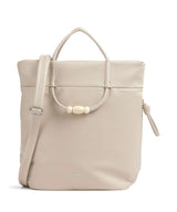 Zwei Perla PE120 Handtasche sand