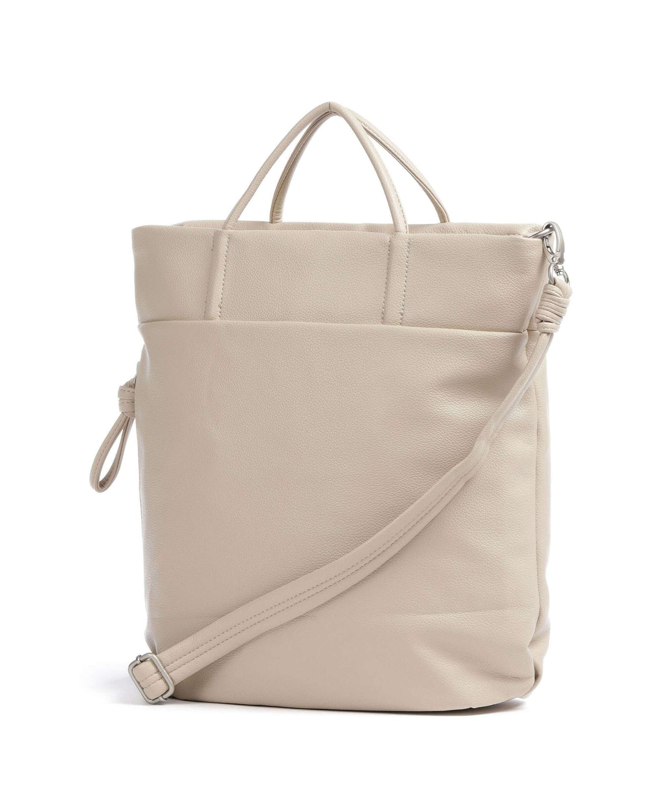 Zwei Perla PE120 Handbag sand