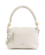 Zwei Perla PE60 Schultertasche offwhite