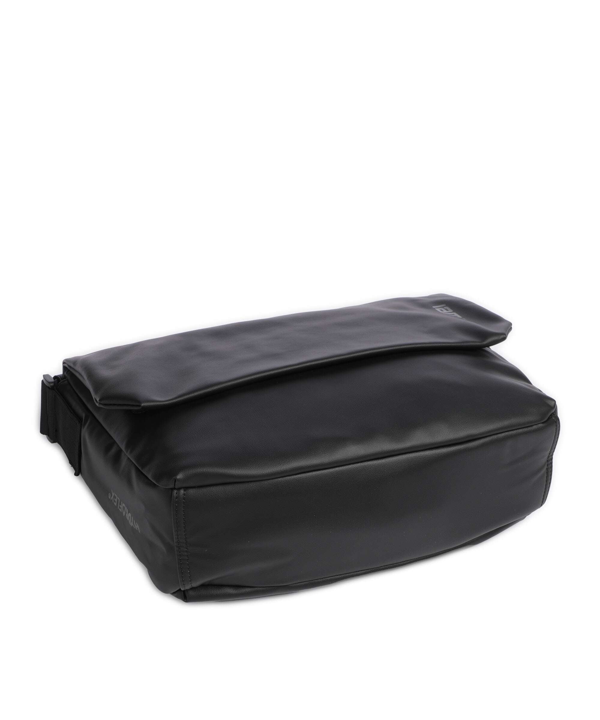 Zwei Cargo CA135 Messenger bag black