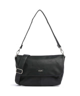 Zwei Mademoiselle.M M60 Schultertasche noir