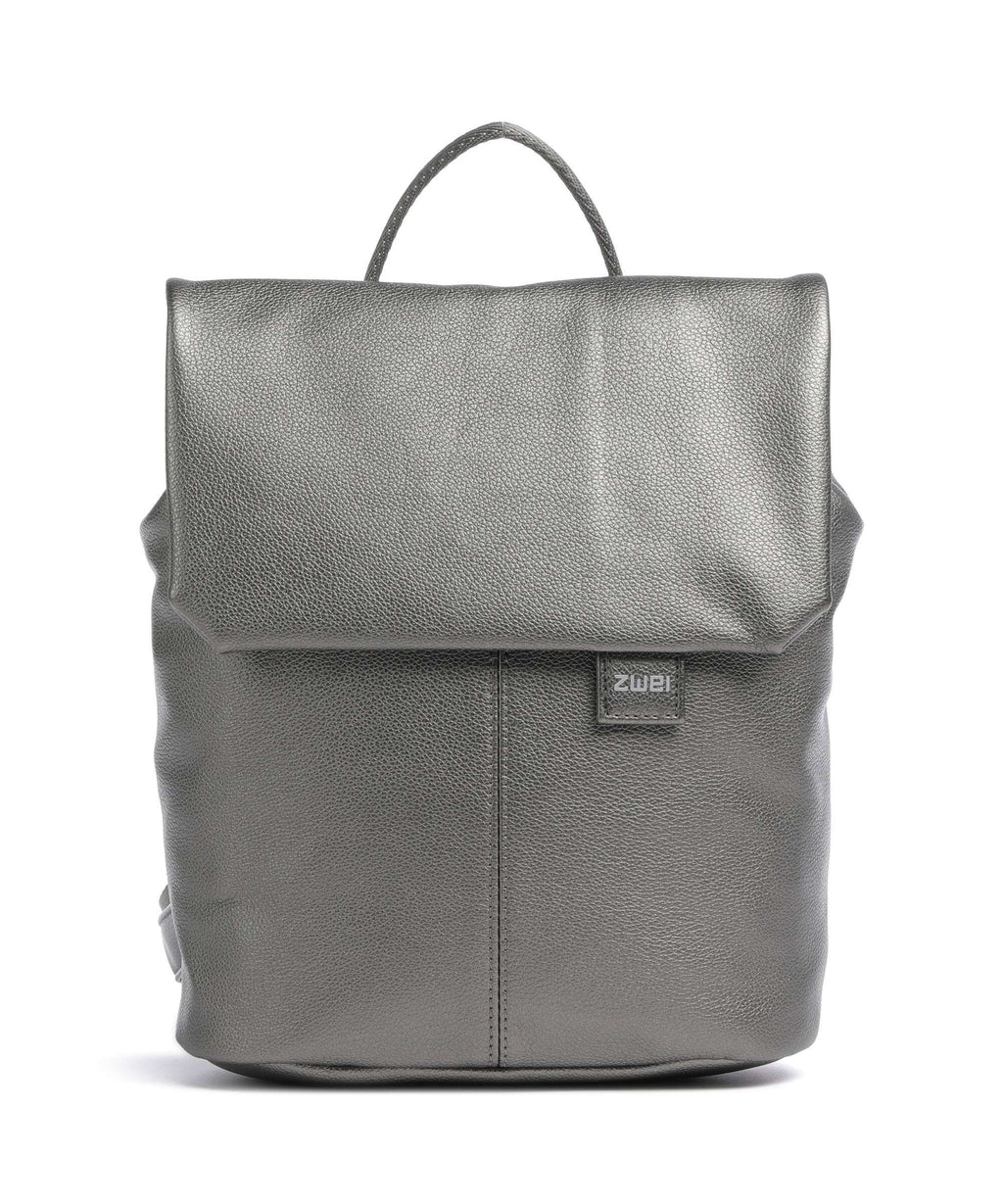 Zwei Mademoiselle.M MR8 Backpack cosmos