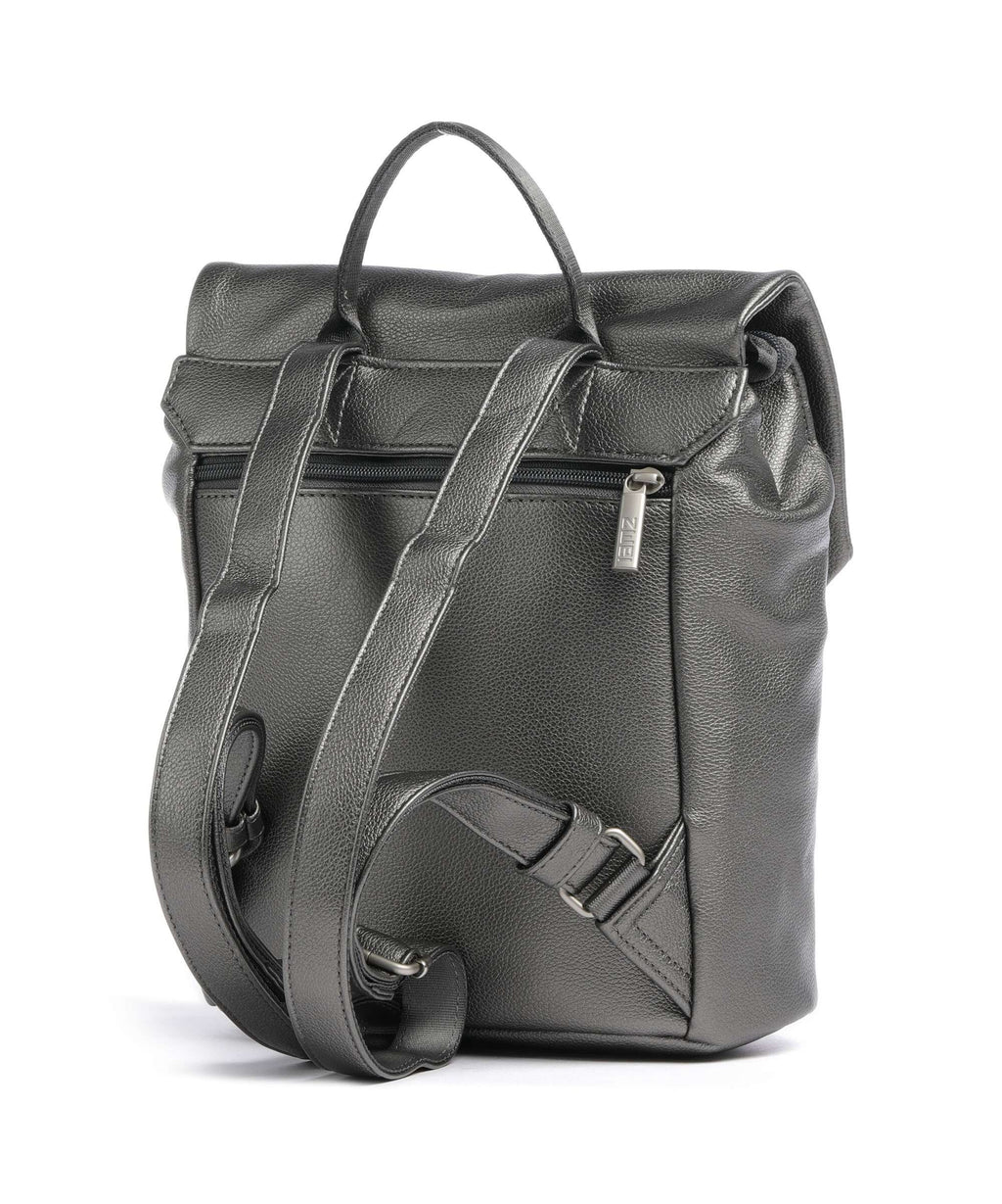 Zwei Mademoiselle.M MR8 Backpack cosmos