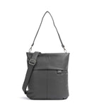 Zwei Mademoiselle.M M12 Sac fourre-tout rock